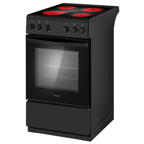 Плита Weissgauff WESM 5240 B