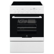 Плита Electrolux EKC 962900 W