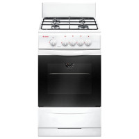 Плита Gefest 3200-08