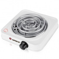 Плита Magnit EH-1005