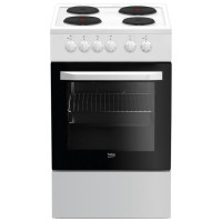 Плита Beko FFSS 56000 W