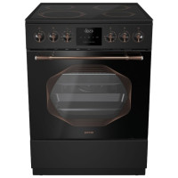 Плита Gorenje EC 63 INB