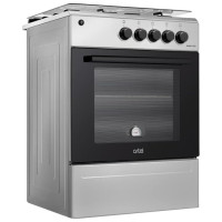 Плита ARTEL APETITO 10-G inox