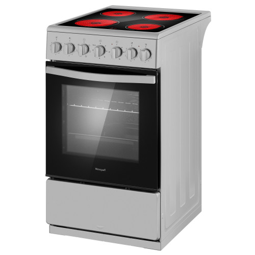 Плита Weissgauff WESM 5260 X