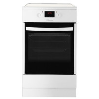 Плита Hansa FCIW58297