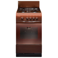 Плита Gefest 3200-08 К19