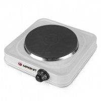 Плита Magnit EH-1006