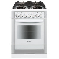 Плита Gefest 6502-02 0042