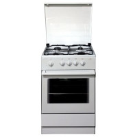 Плита Darina 1A GM 441 002 W