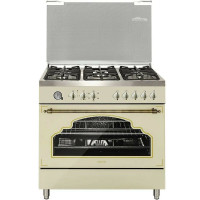 Плита HIBERG FEG 950-35 SY