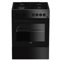 Плита Beko FFSS 62010 GB