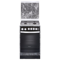 Плита Gefest 3300