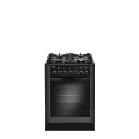 Плита Gefest 6502-02 0044