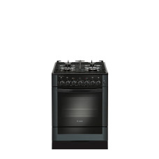 Плита Gefest 6502-02 0044