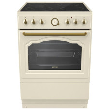 Плита Gorenje EC 62 CLI
