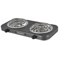 Плита SUPRA HS-211  