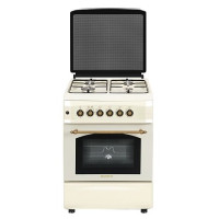 Плита AVEX G601Y