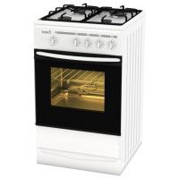 Плита NEONIX SH 14.120-03 W