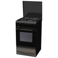 Плита Лада PR 14.120-04 B