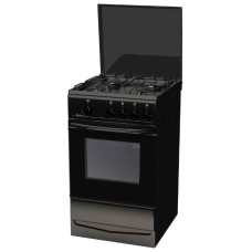 Плита Лада PR 14.120-04 B