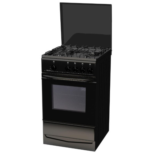 Плита Лада PR 14.120-04 B