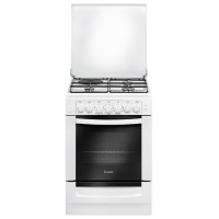 Плита Gefest 6112-02