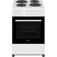 Плита Simfer F50EW03001