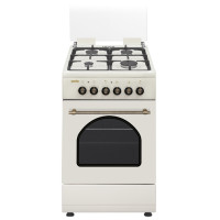 Плита Simfer F56EO45002/1