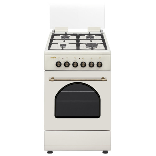 Плита Simfer F56EO45002/1