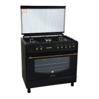 Плита AVEX G903YR