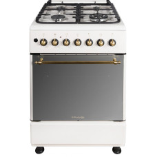 Плита il Monte FO-GE6009 IVORY RUSTICO