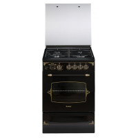 Плита Gefest 6100-03 0179