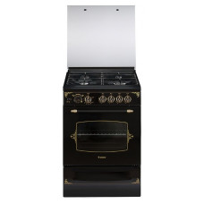 Плита Gefest 6100-03 0179