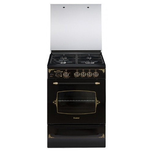 Плита Gefest 6100-03 0179