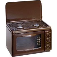 Мини-печь Gefest 120 К19