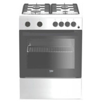 Плита Beko FFSS 62010 GW