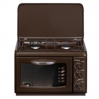 Мини печь Gefest 100 К19