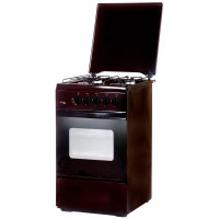 Плита Лада NOVA RG24044B