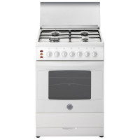 Плита Ardesia C640EE WHITE