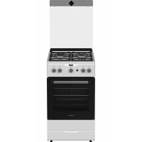 Плита Darina PL GM241 008 1W