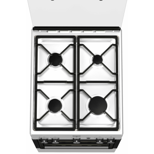 Плита Darina PL GM241 008 1W