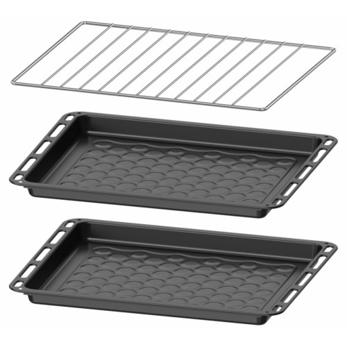 Плита Darina PL GM241 008 1W