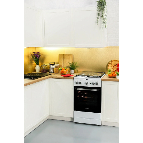 Плита Darina PL GM241 008 1W