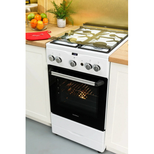 Плита Darina PL GM241 008 1W