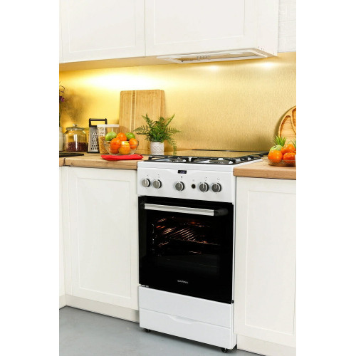 Плита Darina PL GM241 008 1W