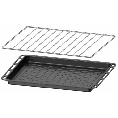 Плита DARINA 1B GM 441 002 At