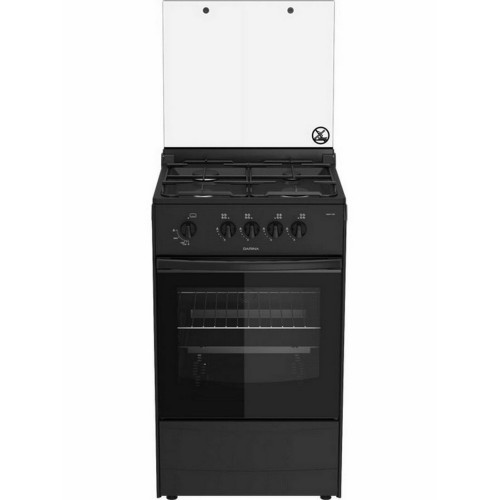 Плита DARINA 1B GM 441 002 At