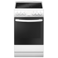 Плита Hansa FCCW53183