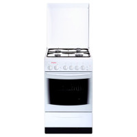 Плита Gefest 3200