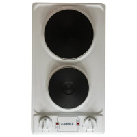 Плита REEX CTE-32d Wh